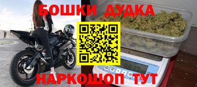 бошки Шелехов